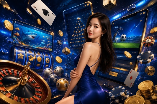 4xbet