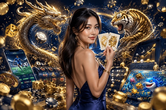 4xbet