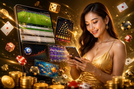 4xbet