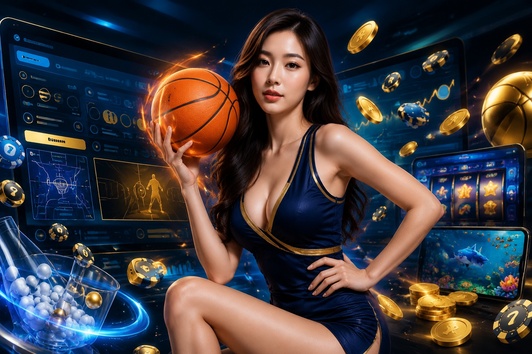 4xbet
