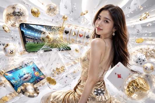 4xbet
