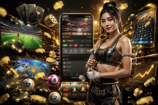 4xbet