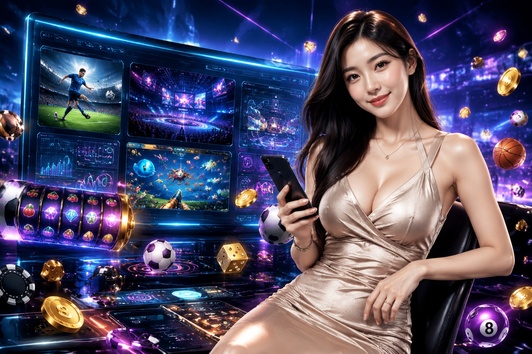 4xbet