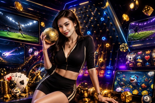 4xbet