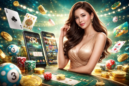 4xbet