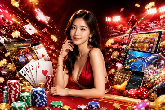 4xbet