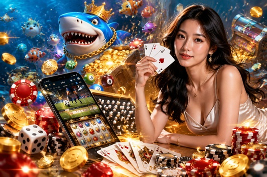4xbet