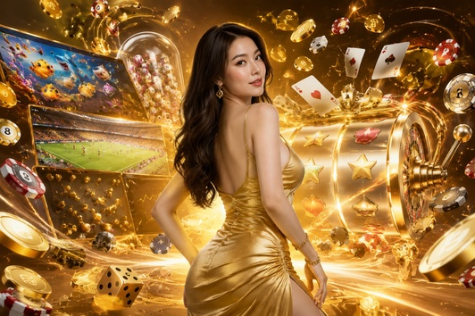 4xbet