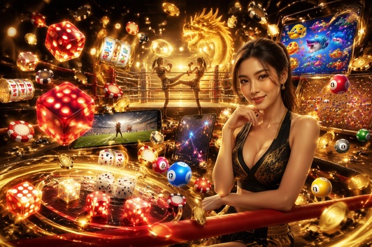 4xbet