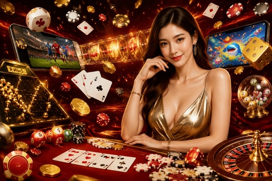 4xbet