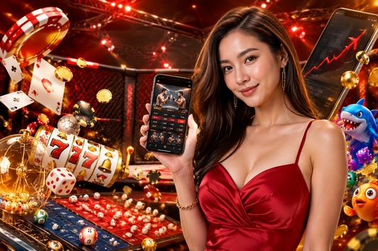 4xbet