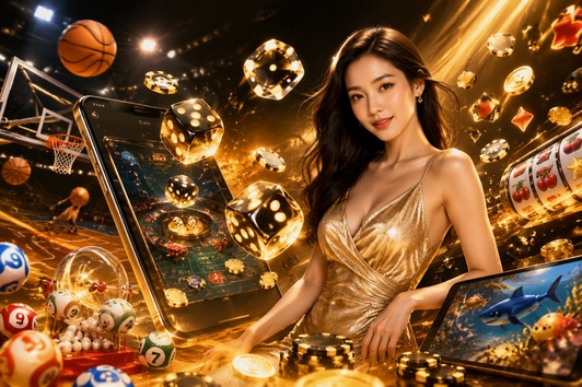 4xbet