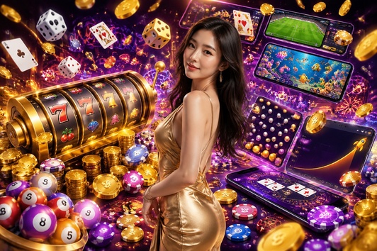 4xbet